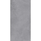 Bishop Grey Outdoor Matt Porcelain Tile 1200 x 600 x 20mm